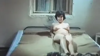 Die neuen Abenteuer des Sanitätsgefreiten Neumann (1978)