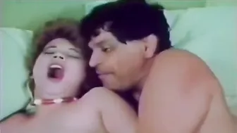 A Quebra Galho Sexual (1986)