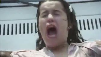 Bonitinha Mas Ordinária ou Otto Lara Rezende (1981)