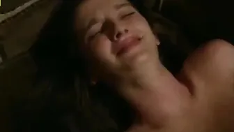 Bonitinha Mas Ordinária ou Otto Lara Rezende (1981)