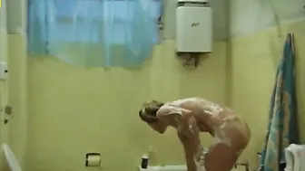 Bonitinha Mas Ordinária ou Otto Lara Rezende (1981)