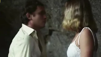 Bonitinha Mas Ordinária ou Otto Lara Rezende (1981)