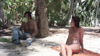 Le notti erotiche dei morti viventi (1980)