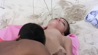 Le notti erotiche dei morti viventi (1980)