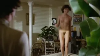 Celles qu'on n'a pas eues (1981) 