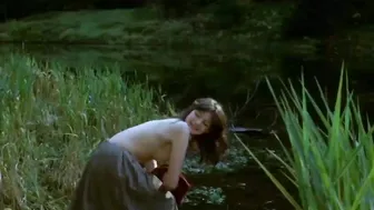 Celles qu'on n'a pas eues (1981) 