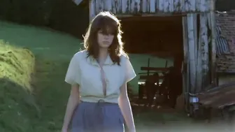 Celles qu'on n'a pas eues (1981) 