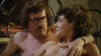 Celles qu'on n'a pas eues (1981) 