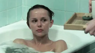 Exterieur, nuit (1980)