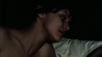 Exterieur, nuit (1980)