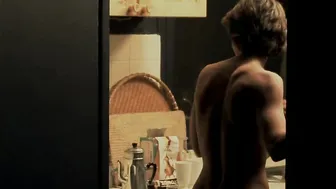 Exterieur, nuit (1980)