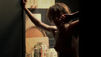 Exterieur, nuit (1980)