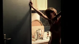 Exterieur, nuit (1980)