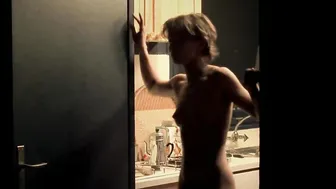 Exterieur, nuit (1980)