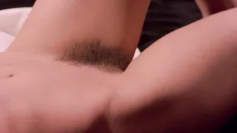 Susan Hemingway, etc – Love Letters of a Portuguese Nun (Die Liebesbriefe einer portugiesischen Nonne) (1977)