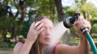 Jennifer Lawrence - No Hard Feelings (2023)