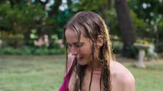 Jennifer Lawrence - No Hard Feelings (2023)