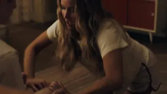 Jennifer Lawrence - No Hard Feelings (2023)