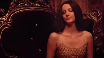 Nadezhda Kaleganova, Viktoriya Klinkova, Evgeniya Yarushnikova - S nulya s01e04 (2022)