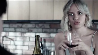 Nadezhda Kaleganova, Viktoriya Klinkova, Evgeniya Yarushnikova - S nulya s01e04 (2022)