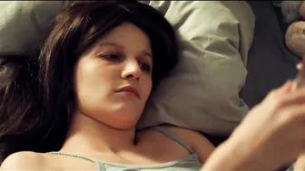 Nadezhda Kaleganova, Viktoriya Klinkova, Evgeniya Yarushnikova - S nulya s01e04 (2022)