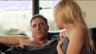 Nadezhda Kaleganova, Viktoriya Klinkova, Evgeniya Yarushnikova - S nulya s01e04 (2022)