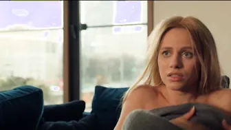 Nadezhda Kaleganova, Viktoriya Klinkova, Evgeniya Yarushnikova - S nulya s01e04 (2022)