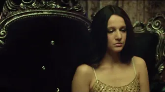 Nadezhda Kaleganova, Viktoriya Klinkova, Evgeniya Yarushnikova - S nulya s01e04 (2022)