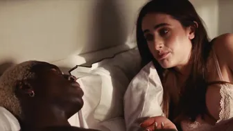 Lily-Rose Depp - The Idol s01e04 (2023)