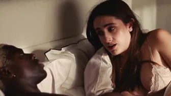 Lily-Rose Depp - The Idol s01e04 (2023)