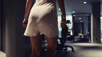 Lily-Rose Depp - The Idol s01e04 (2023)