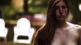 Kate Lyn Sheil, Sophia Takal - Green (2011)