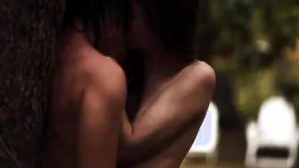 Kate Lyn Sheil, Sophia Takal - Green (2011)