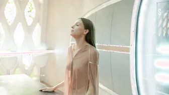 Pelageya Nevzorova, Svetlana Kamynina, etc - Dva holma s02e03 (2023)