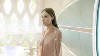 Pelageya Nevzorova, Svetlana Kamynina, etc - Dva holma s02e03 (2023)