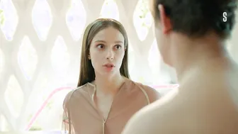 Pelageya Nevzorova, Svetlana Kamynina, etc - Dva holma s02e03 (2023)