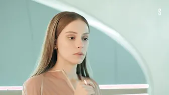 Pelageya Nevzorova, Svetlana Kamynina, etc - Dva holma s02e03 (2023)