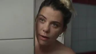 Chloe Jouannet, Sophie-Marie Larrouy - Derby Girl s01e01-07 (2020)