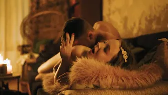 Magdalena Laubisch, Malaya Stern Takeda, Isabel Harder Pargana, AnaÏs Astan Meyer, Lo Rivera, Dana Herfurth - Love Addicts s01e01-08 (2022)