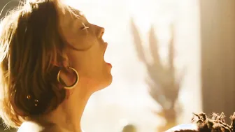 Magdalena Laubisch, Malaya Stern Takeda, Isabel Harder Pargana, AnaÏs Astan Meyer, Lo Rivera, Dana Herfurth - Love Addicts s01e01-08 (2022)