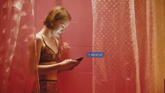 Magdalena Laubisch, Malaya Stern Takeda, Isabel Harder Pargana, AnaÏs Astan Meyer, Lo Rivera, Dana Herfurth - Love Addicts s01e01-08 (2022)