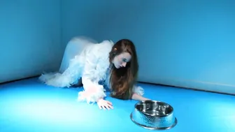 Andrea Margaret, Alexis Hutt – W4M (2012)