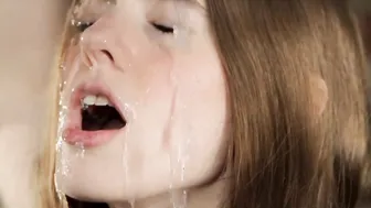 Andrea Margaret, Alexis Hutt – W4M (2012)