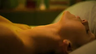 Ester Exposito - Elite Short Stories Carla Samuel s01e02-03 (2021)