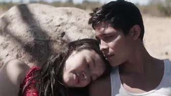 Ester Expósito, etc - Lost in the Night (Perdidos en la noche) (2023)