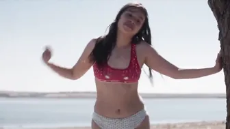 Ester Expósito, etc - Lost in the Night (Perdidos en la noche) (2023)