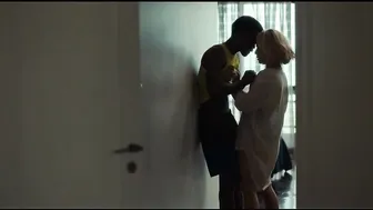 Marina Fois - La Salamandre (2021)