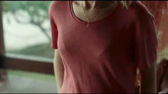 Marina Fois - La Salamandre (2021)