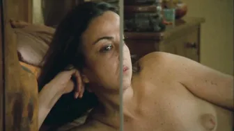 Sabine Mamou - An Emotion Picture (1981)