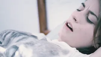 Alicia Rodriguez, Maria Gracia Omegna – Young & Wild (2012)